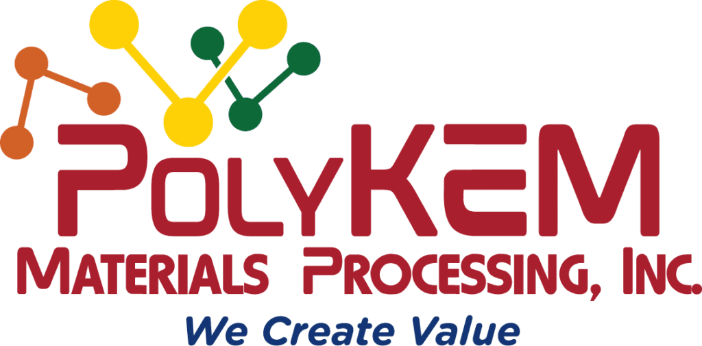 Polykem Materials Processing Inc.