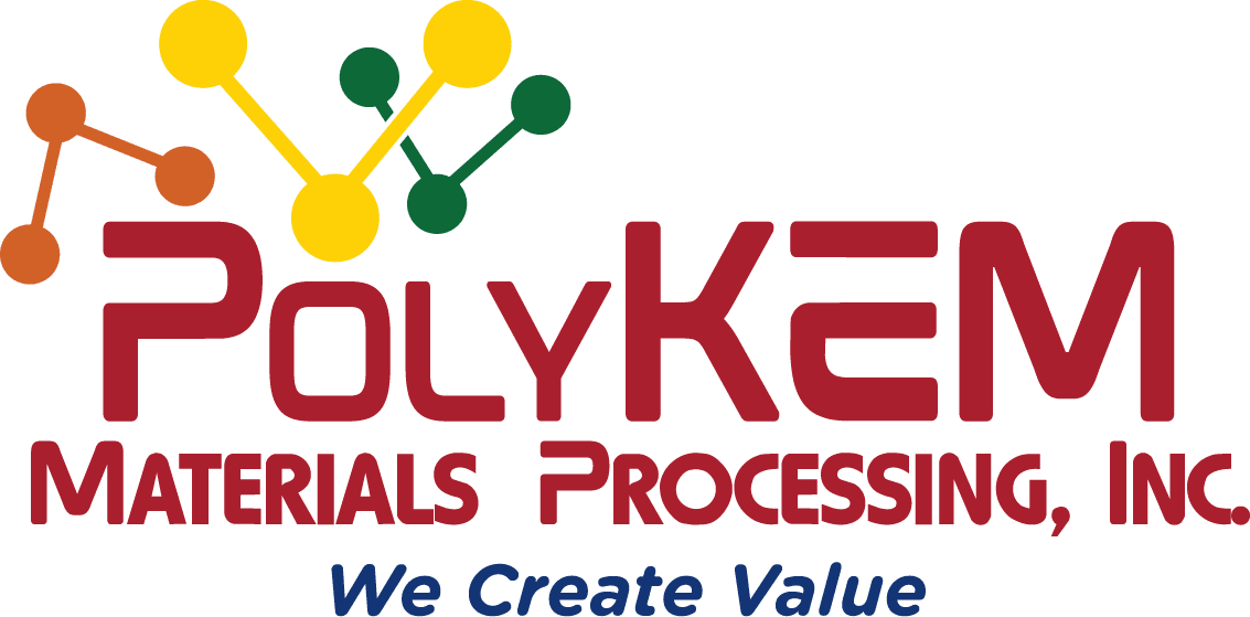 Polykem Materials Processing Inc.